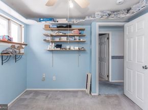 1036 Oakwood Drive, Warminster PA 18974