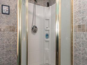 1036 Oakwood Drive, Warminster PA 18974