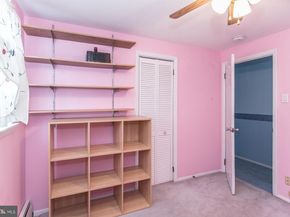 1036 Oakwood Drive, Warminster PA 18974