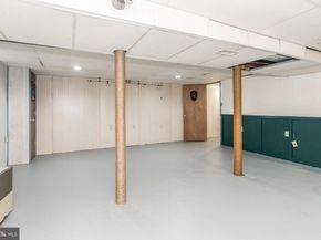 1036 Oakwood Drive, Warminster PA 18974