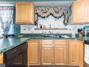 1036 Oakwood Drive, Warminster PA 18974