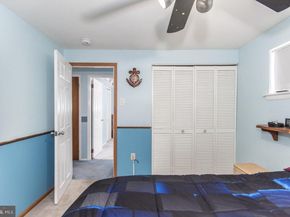 1036 Oakwood Drive, Warminster PA 18974