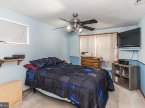 1036 Oakwood Drive, Warminster PA 18974