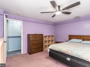 1036 Oakwood Drive, Warminster PA 18974