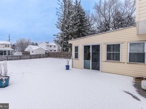 1036 Oakwood Drive, Warminster PA 18974