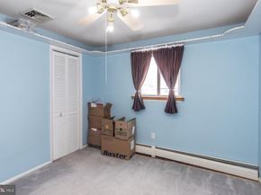 1036 Oakwood Drive, Warminster PA 18974