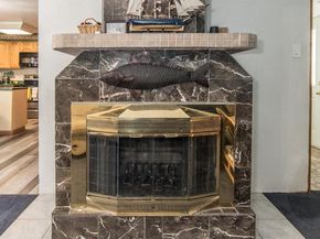 1036 Oakwood Drive, Warminster PA 18974