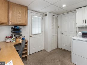 1036 Oakwood Drive, Warminster PA 18974