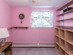 1036 Oakwood Drive, Warminster PA 18974