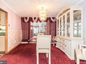 1036 Oakwood Drive, Warminster PA 18974