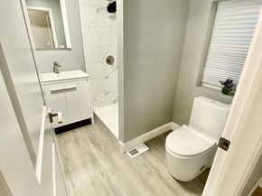 4404 Leiper Street, Philadelphia PA 19124