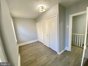 4404 Leiper Street, Philadelphia PA 19124