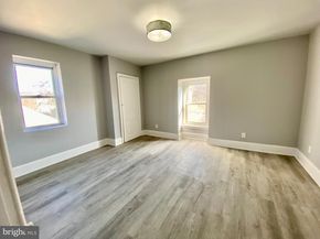 4404 Leiper Street, Philadelphia PA 19124