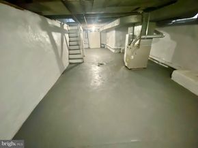 4404 Leiper Street, Philadelphia PA 19124