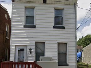 4404 Leiper Street, Philadelphia PA 19124