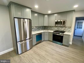 4404 Leiper Street, Philadelphia PA 19124