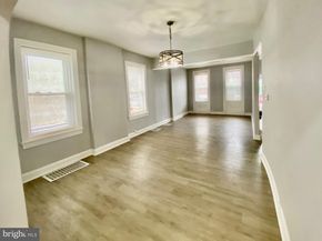 4404 Leiper Street, Philadelphia PA 19124