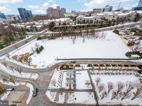 8220 Crestwood Heights Drive 1411, Mclean VA 22102