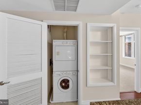 8220 Crestwood Heights Drive 1411, Mclean VA 22102