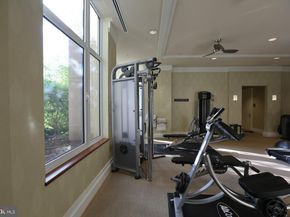 8220 Crestwood Heights Drive 1411, Mclean VA 22102