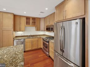 8220 Crestwood Heights Drive 1411, Mclean VA 22102