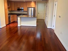 8220 Crestwood Heights Drive 1411, Mclean VA 22102