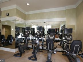 8220 Crestwood Heights Drive 1411, Mclean VA 22102