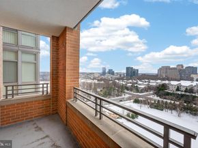 8220 Crestwood Heights Drive 1411, Mclean VA 22102