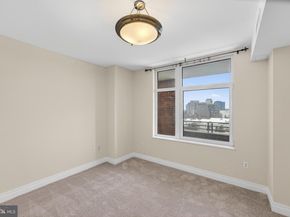 8220 Crestwood Heights Drive 1411, Mclean VA 22102