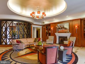 8220 Crestwood Heights Drive 1411, Mclean VA 22102