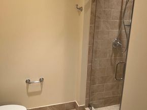 8220 Crestwood Heights Drive 1411, Mclean VA 22102