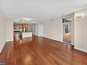 8220 Crestwood Heights Drive 1411, Mclean VA 22102
