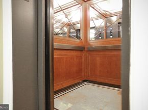 8220 Crestwood Heights Drive 1411, Mclean VA 22102