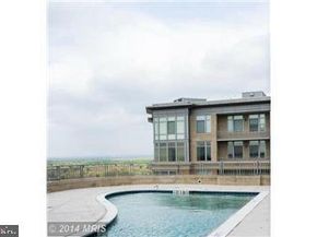 8220 Crestwood Heights Drive 1411, Mclean VA 22102