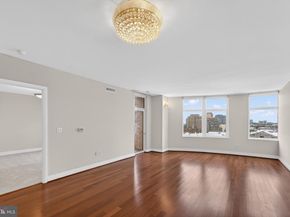 8220 Crestwood Heights Drive 1411, Mclean VA 22102