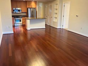 8220 Crestwood Heights Drive 1411, Mclean VA 22102