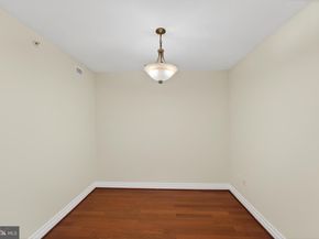 8220 Crestwood Heights Drive 1411, Mclean VA 22102