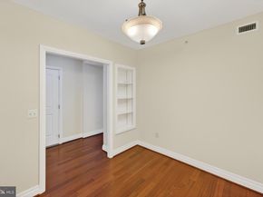 8220 Crestwood Heights Drive 1411, Mclean VA 22102