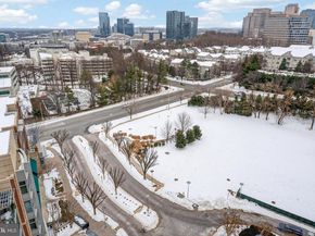 8220 Crestwood Heights Drive 1411, Mclean VA 22102