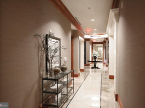 8220 Crestwood Heights Drive 1411, Mclean VA 22102