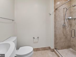 8220 Crestwood Heights Drive 1411, Mclean VA 22102