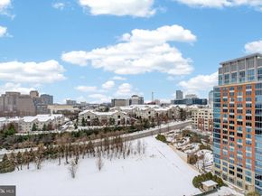 8220 Crestwood Heights Drive 1411, Mclean VA 22102