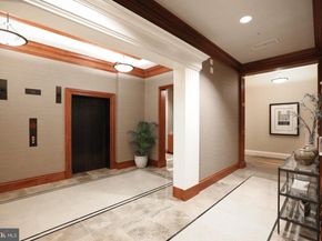 8220 Crestwood Heights Drive 1411, Mclean VA 22102