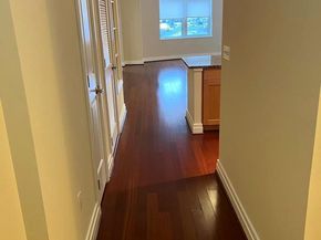 8220 Crestwood Heights Drive 1411, Mclean VA 22102