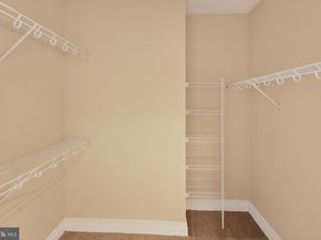 8220 Crestwood Heights Drive 1411, Mclean VA 22102