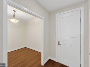 8220 Crestwood Heights Drive 1411, Mclean VA 22102