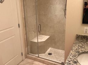 8220 Crestwood Heights Drive 1411, Mclean VA 22102