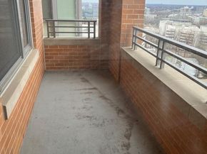 8220 Crestwood Heights Drive 1411, Mclean VA 22102