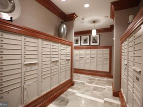 8220 Crestwood Heights Drive 1411, Mclean VA 22102