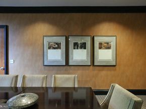 8220 Crestwood Heights Drive 1411, Mclean VA 22102